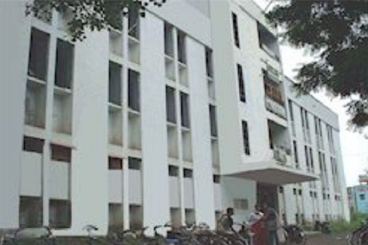 https://cache.careers360.mobi/media/colleges/social-media/media-gallery/23933/2021/3/17/Campus view of Government Kalidas Girls College Ujjain_Campus-view.jpg